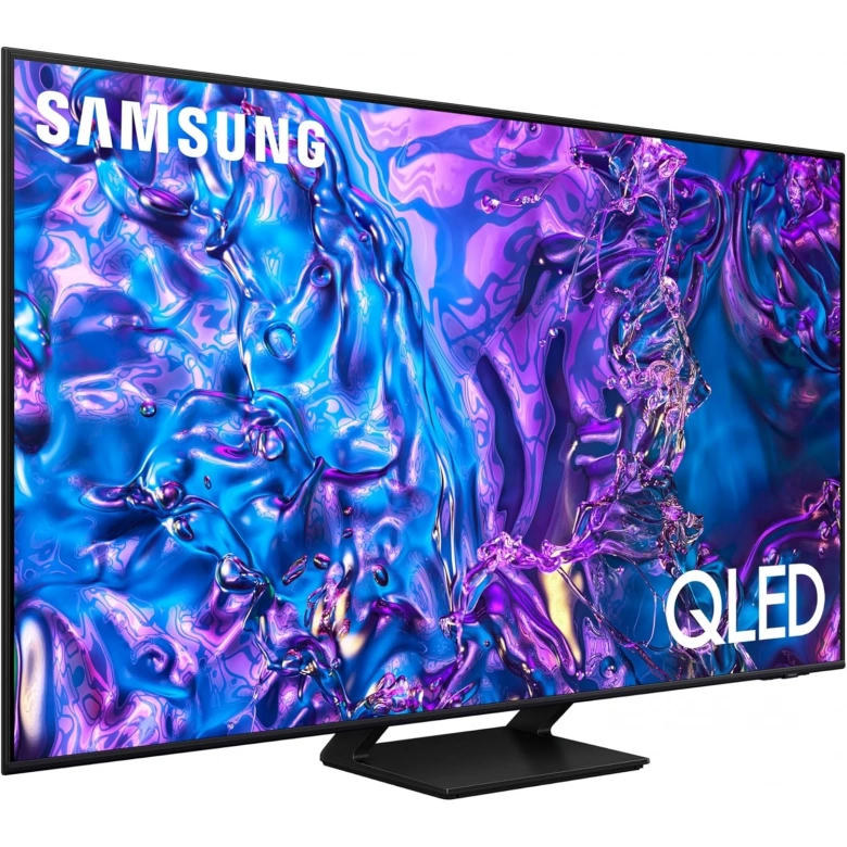 SAMSUNG 55Q70D 4K ULTRA HD 55 140 EKRAN UYDU