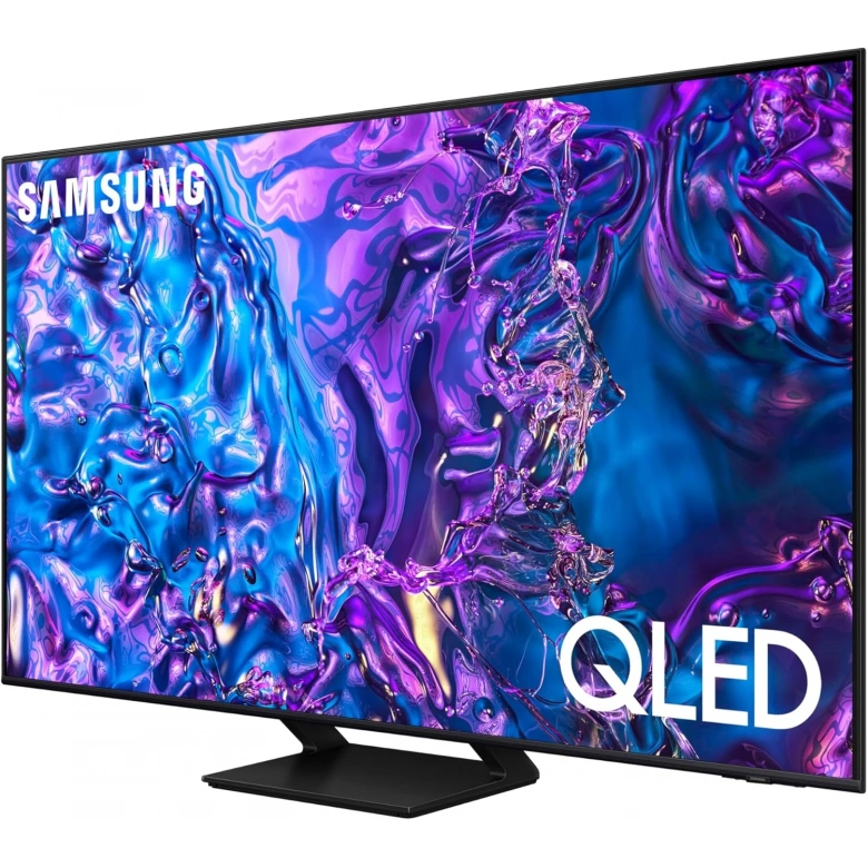 SAMSUNG 55Q70D 4K ULTRA HD 55 140 EKRAN UYDU