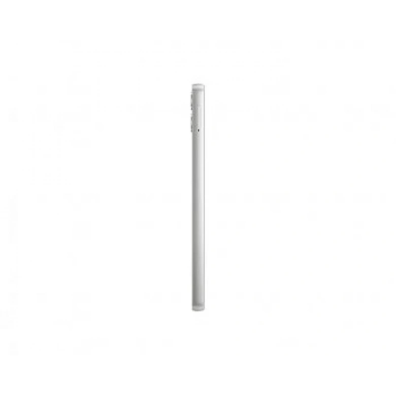 SAMSUNG GALAXY A05 128GB 4GB RAM GUMUS