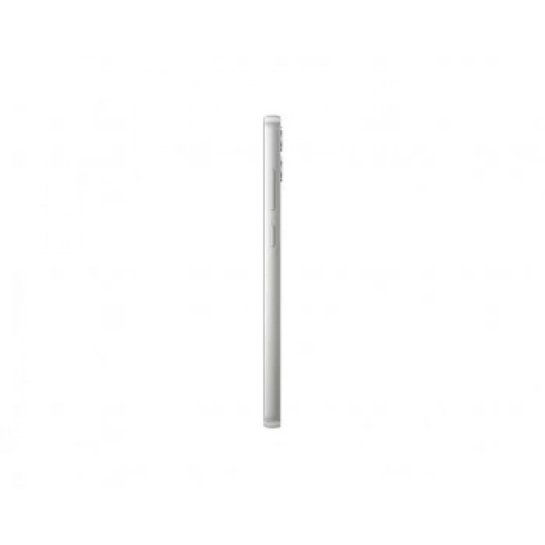 SAMSUNG GALAXY A05 128GB 4GB RAM GUMUS