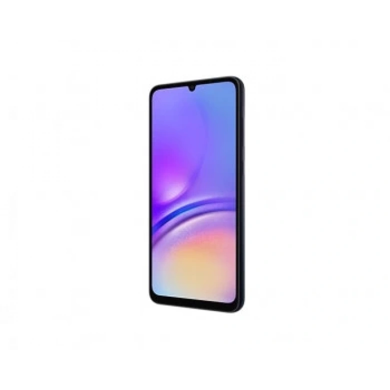 SAMSUNG GALAXY A05 128GB 4GB RAM SIYAH