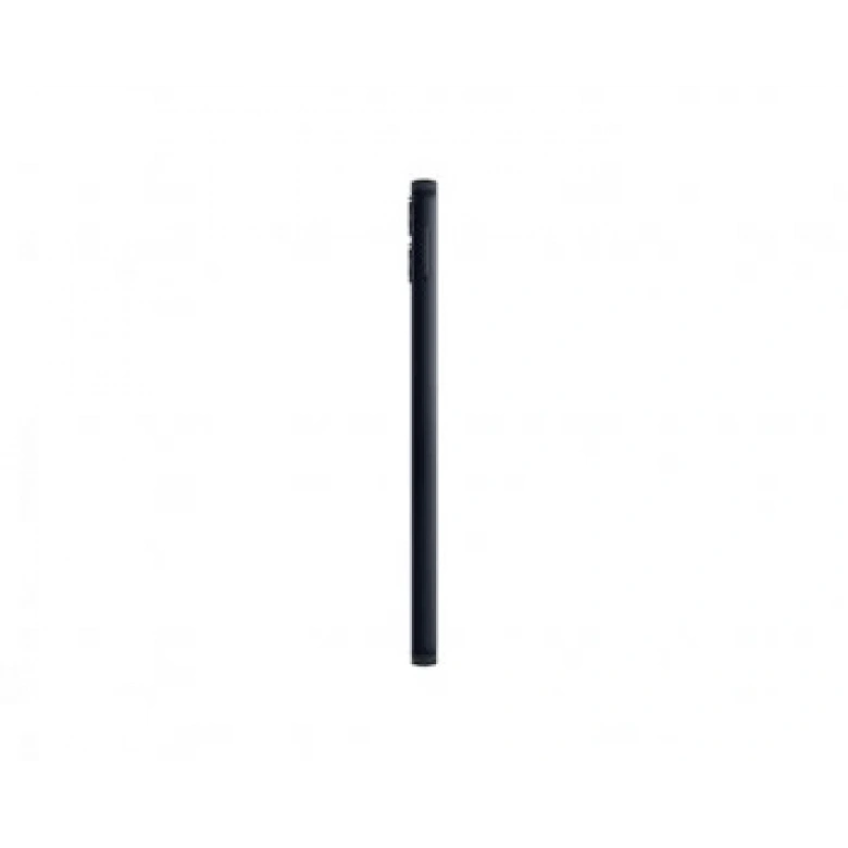 SAMSUNG GALAXY A05 128GB 4GB RAM SIYAH