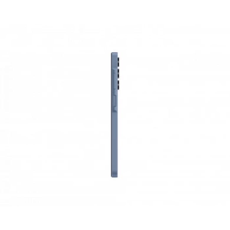 SAMSUNG GALAXY A15 128GB 6GB RAM GUMUS