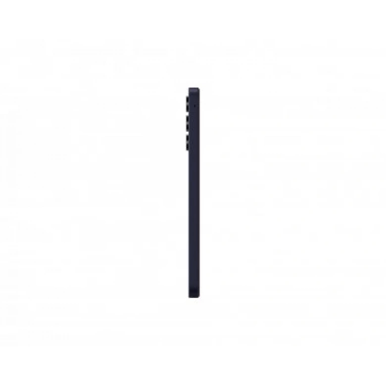 SAMSUNG GALAXY A15 128GB 6GB RAM SIYAH