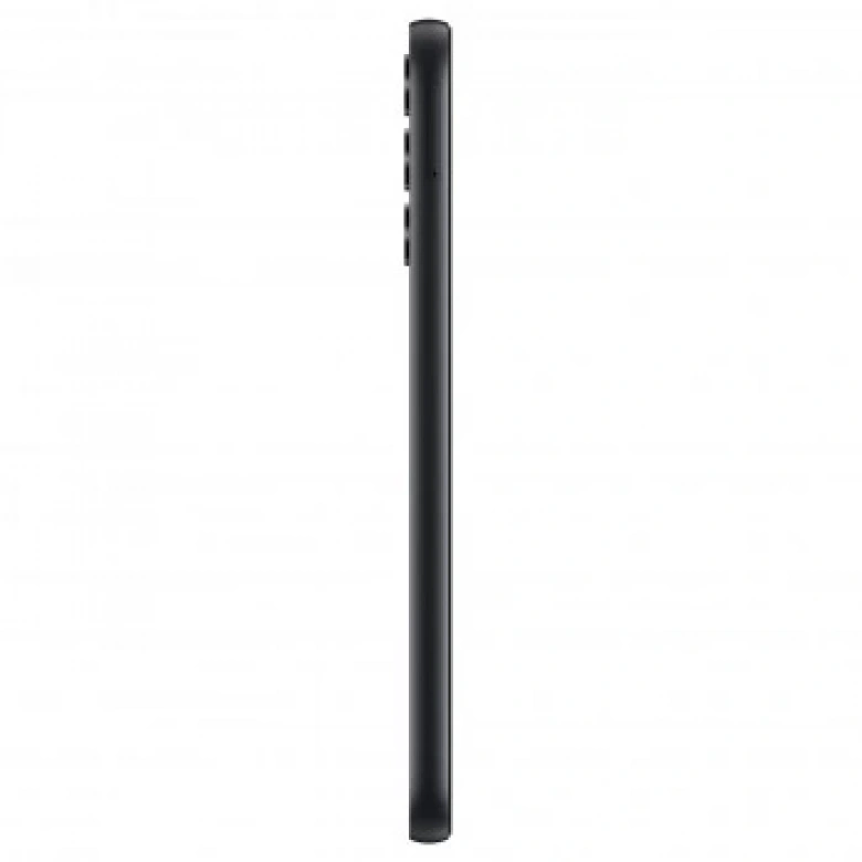 SAMSUNG GALAXY A24 128GB 6GB RAM SİYAH – DİST.