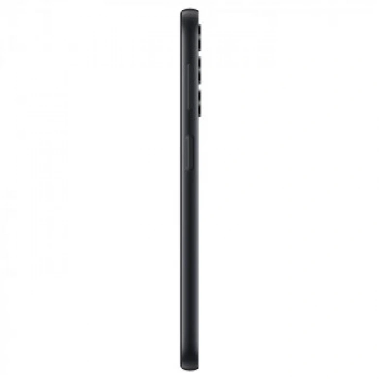 SAMSUNG GALAXY A24 128GB 6GB RAM SİYAH – DİST.