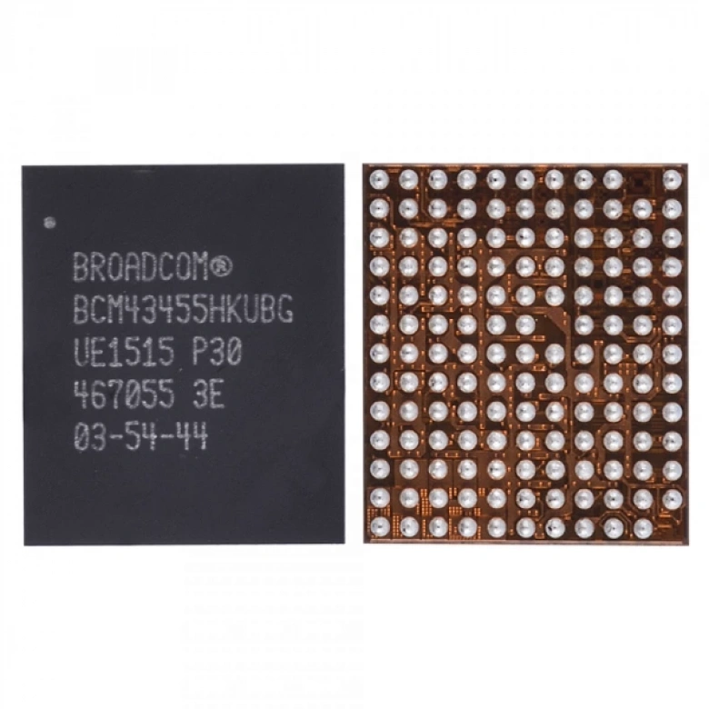 Samsung Galaxy A510 A710  Wifi İc Entegre (bcm43455)