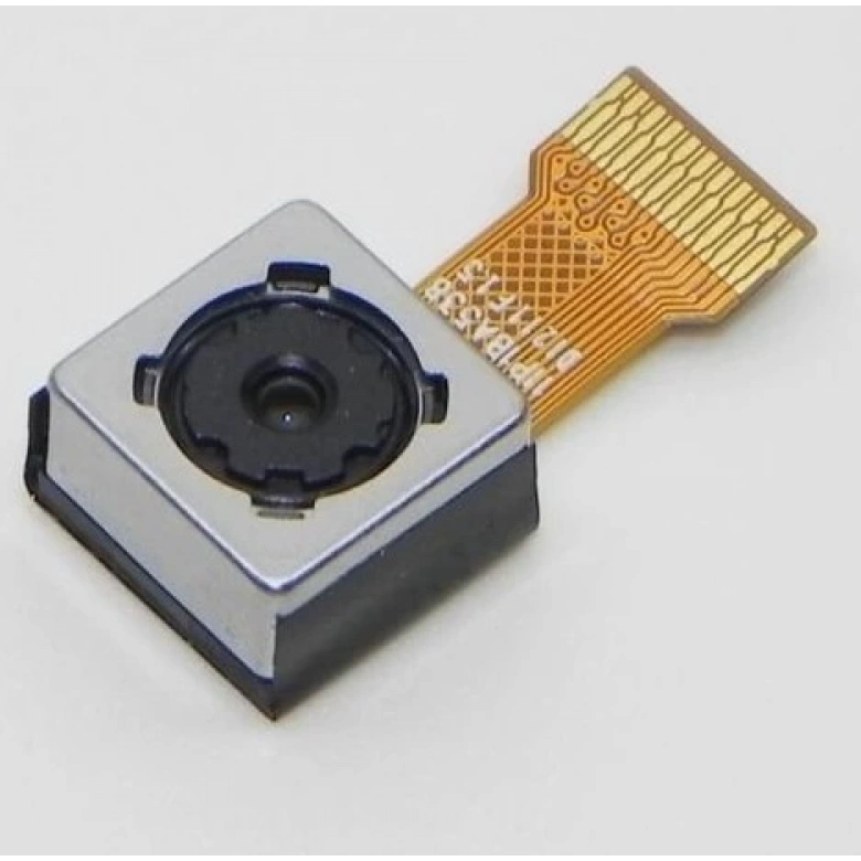 Samsung Galaxy Ace 2 İ8160 İçin Buyuk Kamera