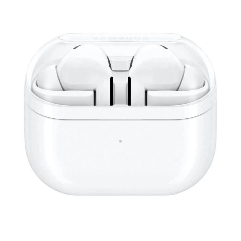 SAMSUNG GALAXY BUDS 3 ANC TWS BEYAZ KULAKICI K.