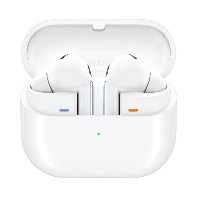 SAMSUNG GALAXY BUDS 3 ANC TWS BEYAZ KULAKICI K.