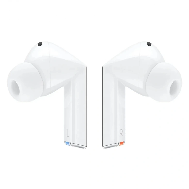 SAMSUNG GALAXY BUDS 3 ANC TWS BEYAZ KULAKICI K.