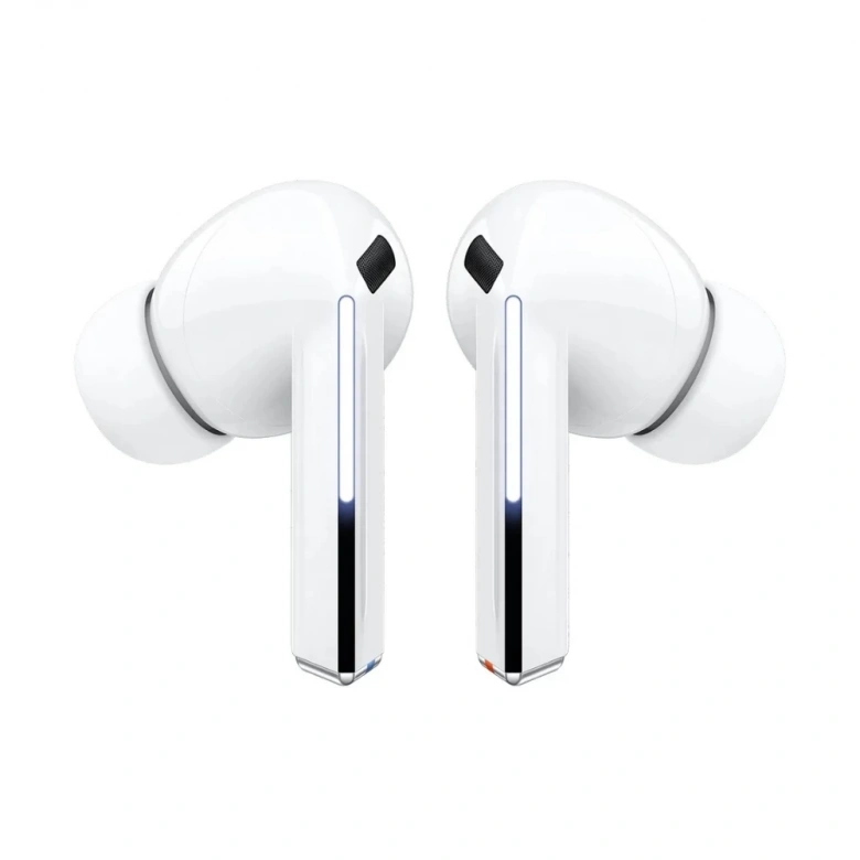SAMSUNG GALAXY BUDS 3 ANC TWS BEYAZ KULAKICI K.