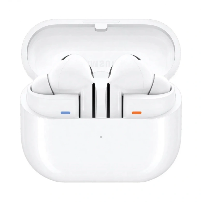 SAMSUNG GALAXY BUDS 3 ANC TWS BEYAZ KULAKICI K.