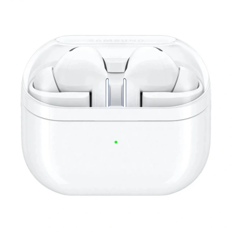 SAMSUNG GALAXY BUDS 3 PRO ANC TWS BEYAZ KULAKICI K