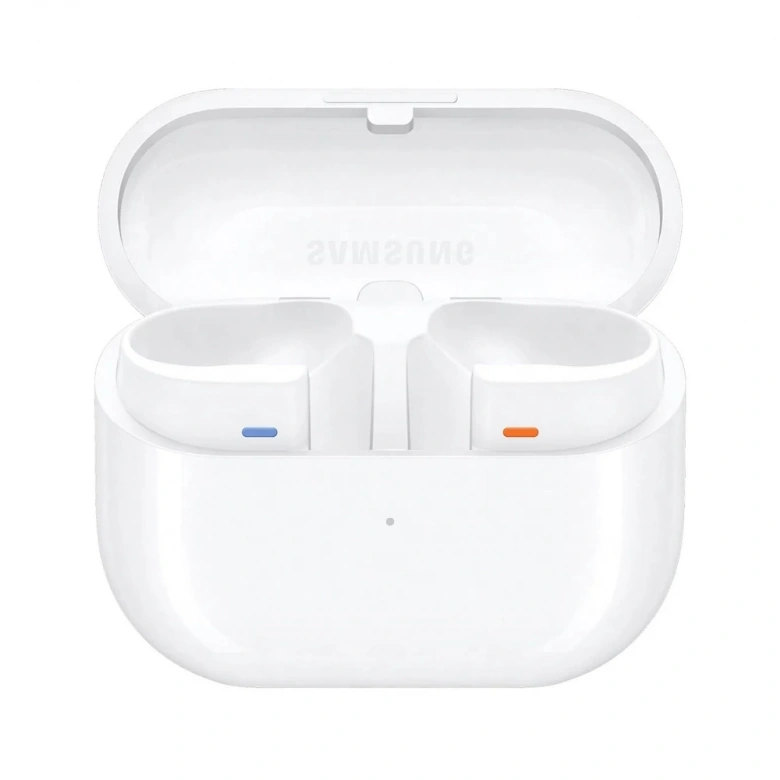 SAMSUNG GALAXY BUDS 3 PRO ANC TWS BEYAZ KULAKICI K