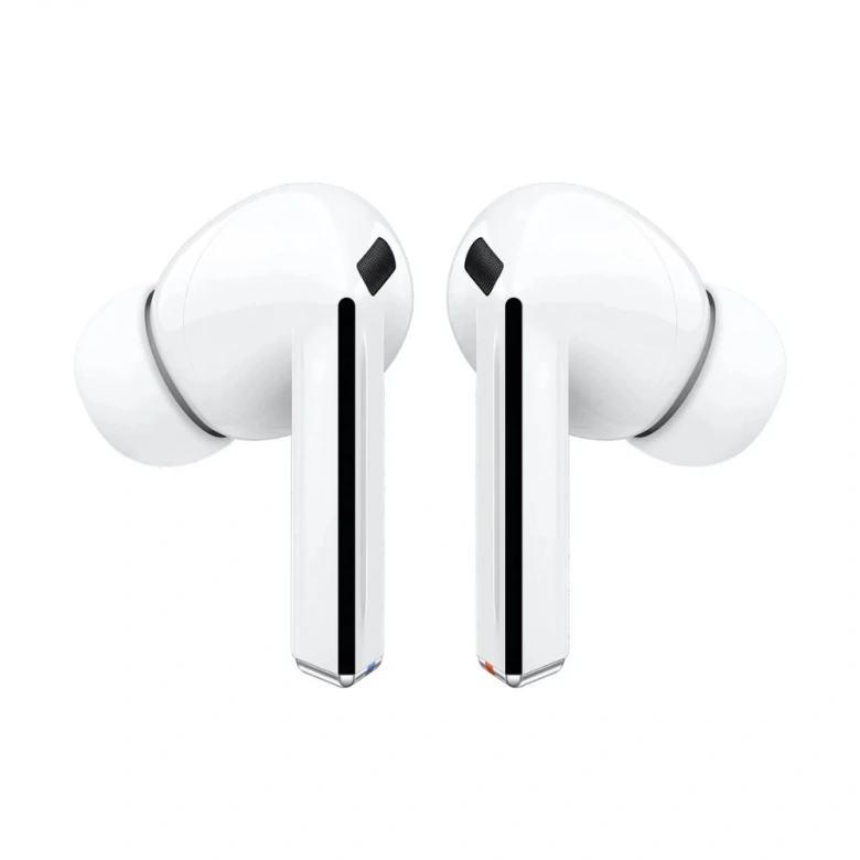 SAMSUNG GALAXY BUDS 3 PRO ANC TWS BEYAZ KULAKICI K