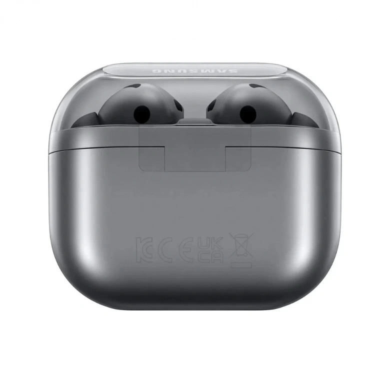 SAMSUNG GALAXY BUDS 3 PRO ANC TWS GUMUS KULAKICI K
