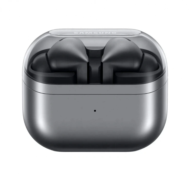SAMSUNG GALAXY BUDS 3 PRO ANC TWS GUMUS KULAKICI K