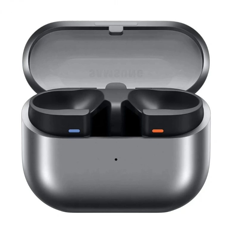 SAMSUNG GALAXY BUDS 3 PRO ANC TWS GUMUS KULAKICI K