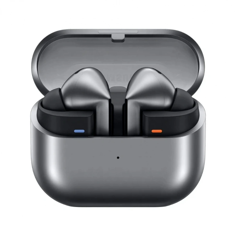 SAMSUNG GALAXY BUDS 3 PRO ANC TWS GUMUS KULAKICI K