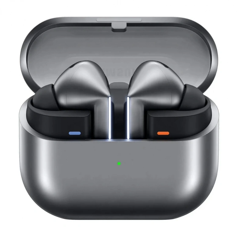 SAMSUNG GALAXY BUDS 3 PRO ANC TWS GUMUS KULAKICI K