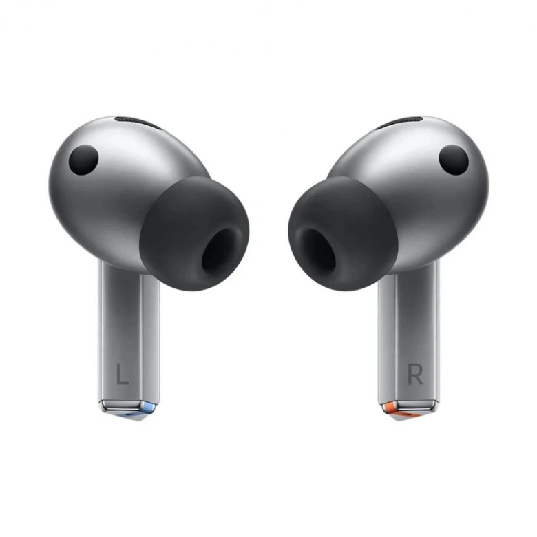 SAMSUNG GALAXY BUDS 3 PRO ANC TWS GUMUS KULAKICI K