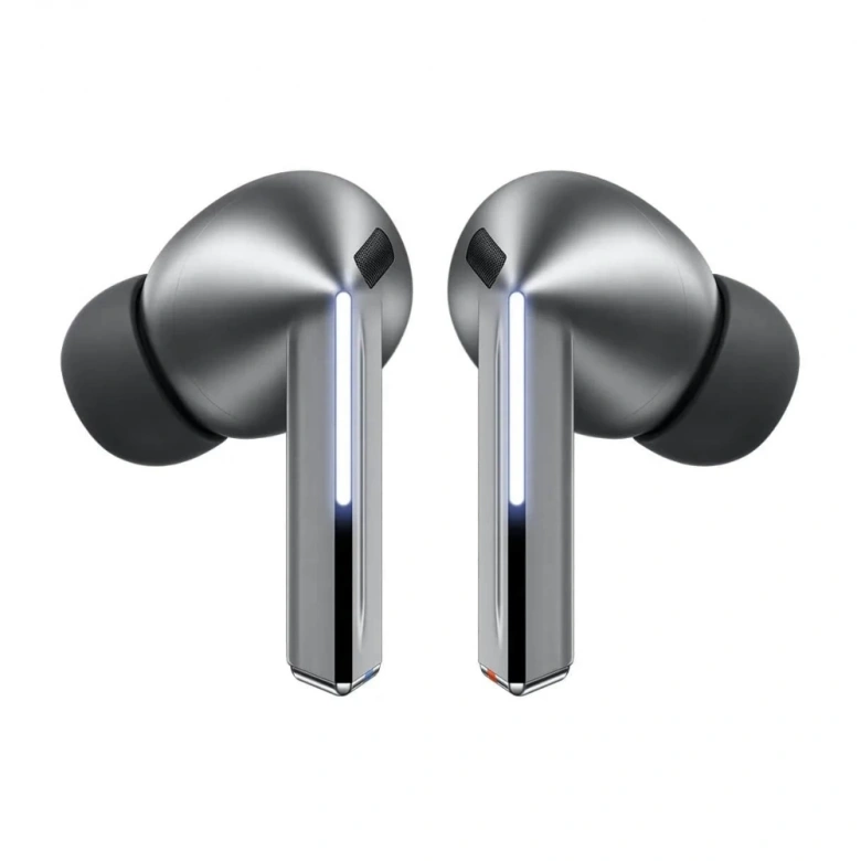 SAMSUNG GALAXY BUDS 3 PRO ANC TWS GUMUS KULAKICI K