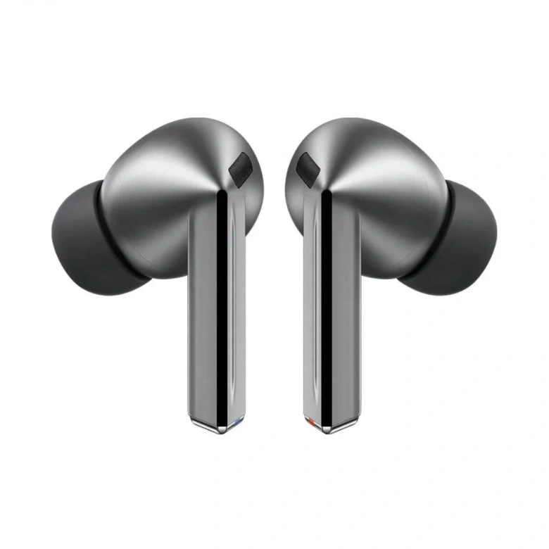 SAMSUNG GALAXY BUDS 3 PRO ANC TWS GUMUS KULAKICI K