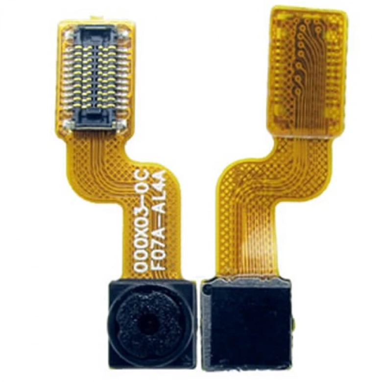 Samsung Galaxy Grand Neo, İ9060 İçin Küçük Ön Kamera