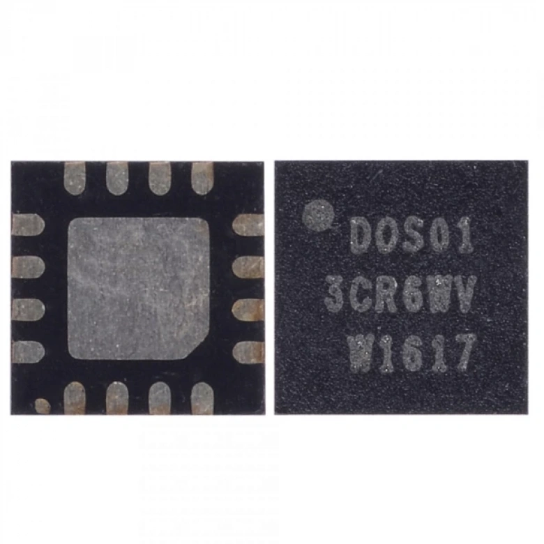 Samsung Galaxy J320,J120 Işık İç Entgre