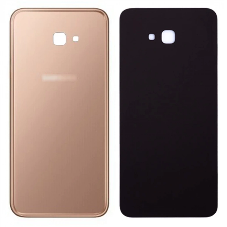 Samsung Galaxy J4+ Plus J415 Arka Pil Batarya Kapağı