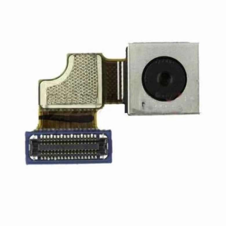 Samsung Galaxy Mega 6.3, İ9200 Büyük Arka Kamera