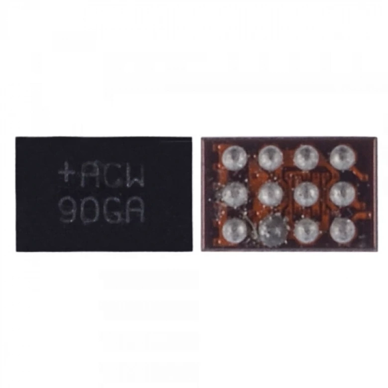 Samsung Galaxy  Note 3 İçin Şarj İç Entgre (acw90ga)