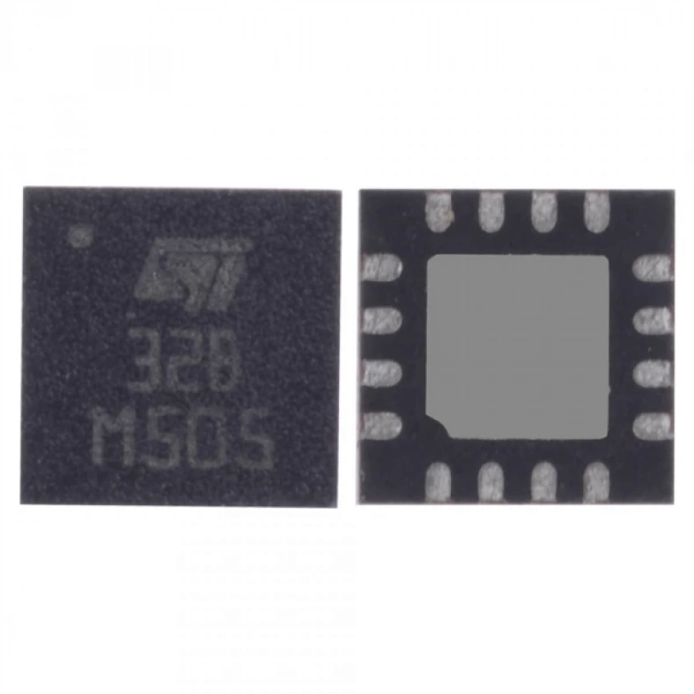 Samsung Galaxy Note 4 Note 5 S6 Işık İç Entgre (m505)