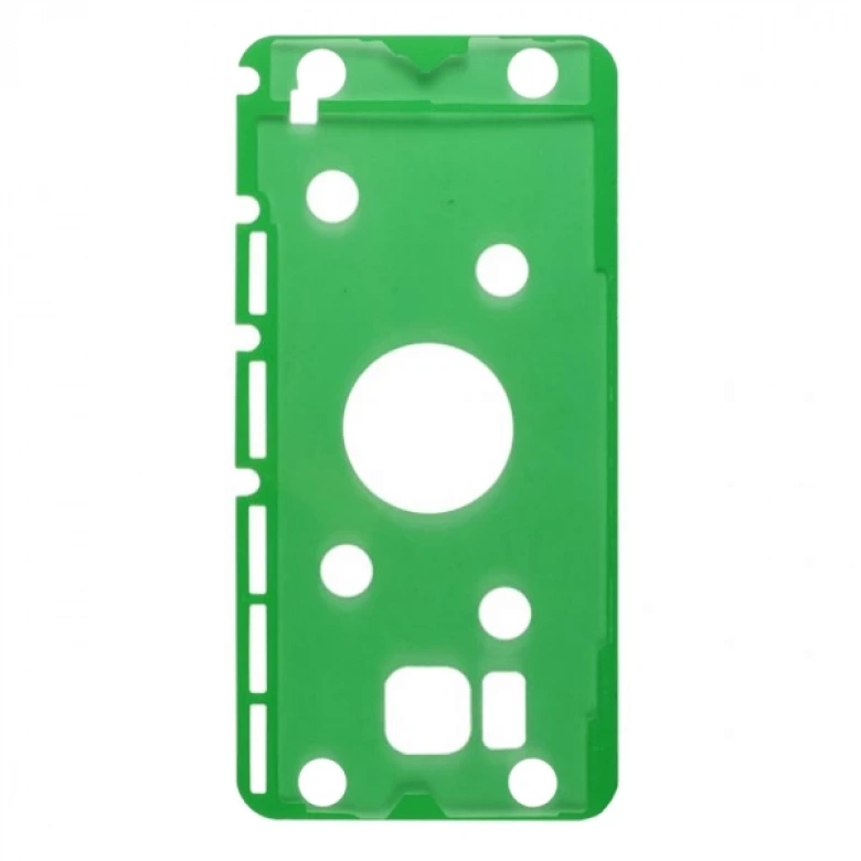 Samsung Galaxy Note 5 İçin Arka Kapak Yapışkanı