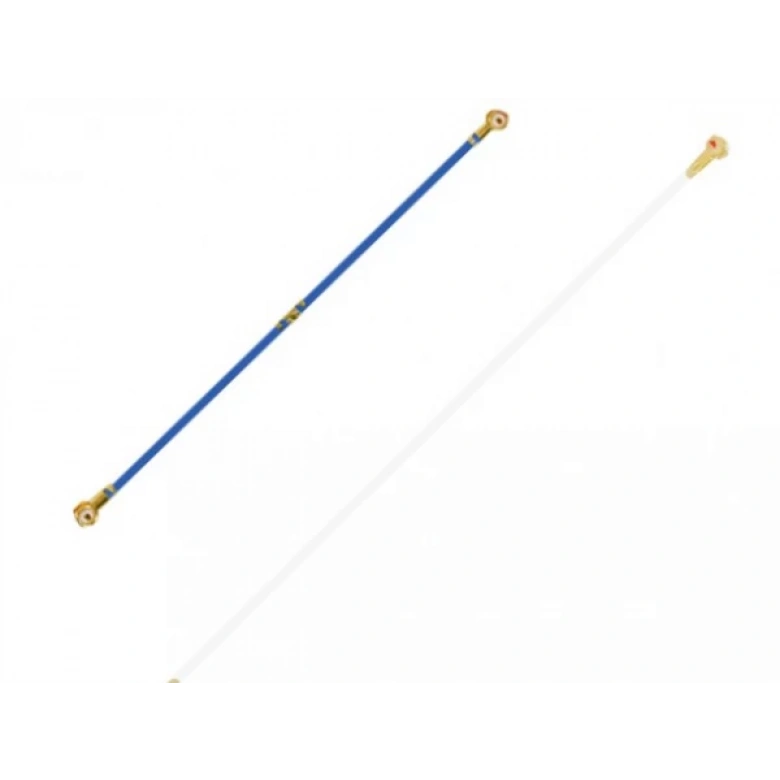 Samsung Galaxy Note 5 N920 İçin Anten Film