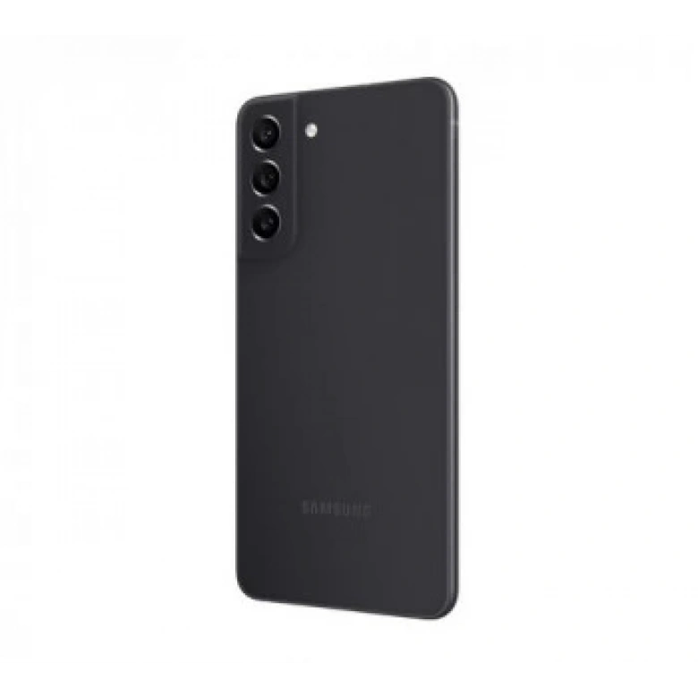 SAMSUNG GALAXY S21 FE 5G 2. NESİL 128GB 8GB GRAFİT