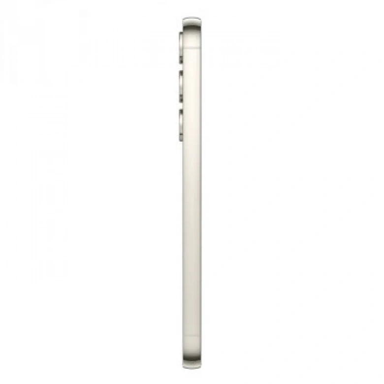 SAMSUNG GALAXY S23 256GB 8GB RAM KREM – DİST.