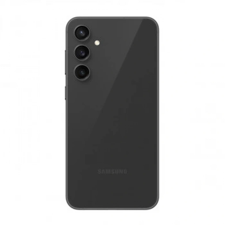 SAMSUNG GALAXY S23 FE 128GB 8GB RAM GRAFİT – DİST.
