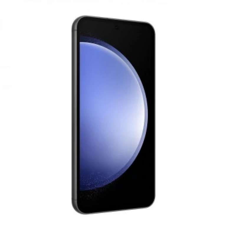SAMSUNG GALAXY S23 FE 128GB 8GB RAM GRAFİT – DİST.