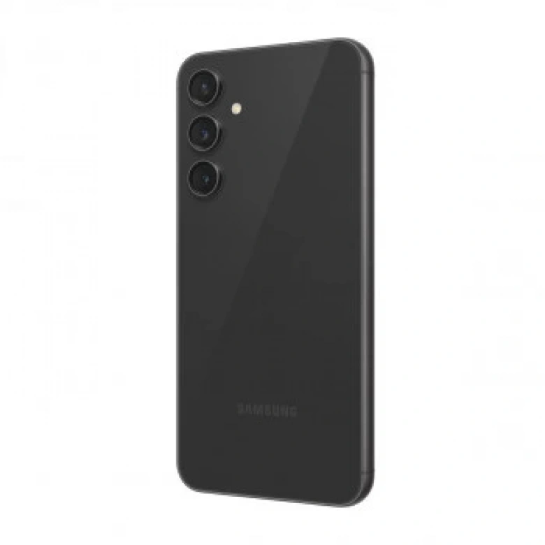 SAMSUNG GALAXY S23 FE 128GB 8GB RAM GRAFİT – DİST.