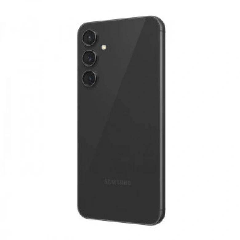 SAMSUNG GALAXY S23 FE 256GB 8GB RAM GRAFİT