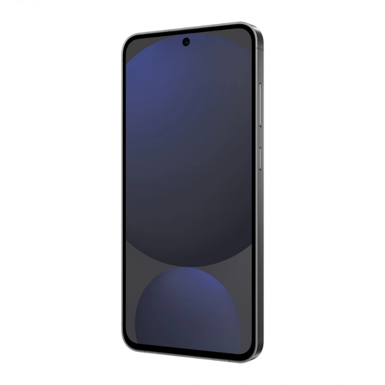 SAMSUNG GALAXY S24 FE 256GB 8GB RAM GRAFIT