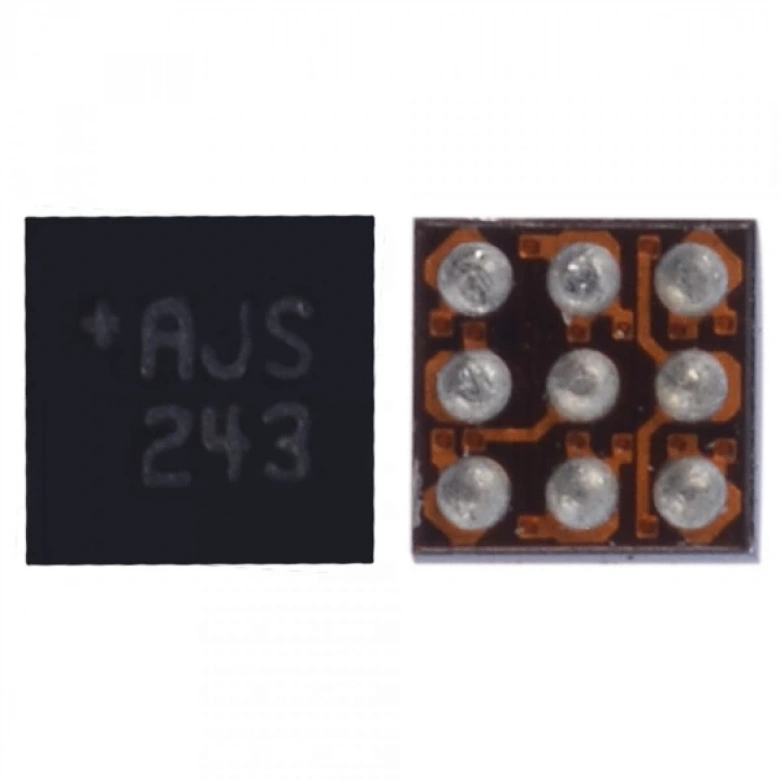 Samsung Galaxy S3 İ9300 Note 2 N7100 Şarj İç Entgre (ajs243)