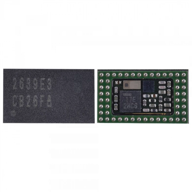 Samsung Galaxy S3 İ9300 Note 2 N7100 Wifi İc Entegre