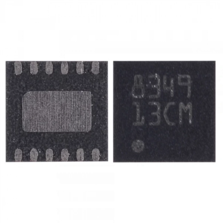 Samsung Galaxy S3 Note  2 N7100 Işık İç Entgre (8349)