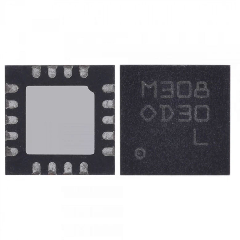 Samsung Galaxy S4 İ9500 İ9505 Işık İç Entgre (m308)