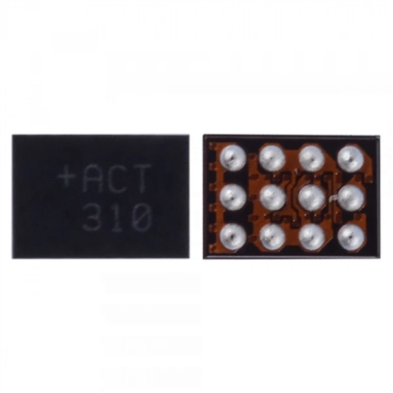 Samsung Galaxy S4 İ9500 Şarj İç Entgre (act310)