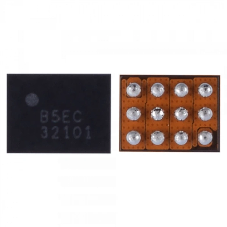 Samsung Galaxy S5 G900 Şarj İç Entgre (b5ec)