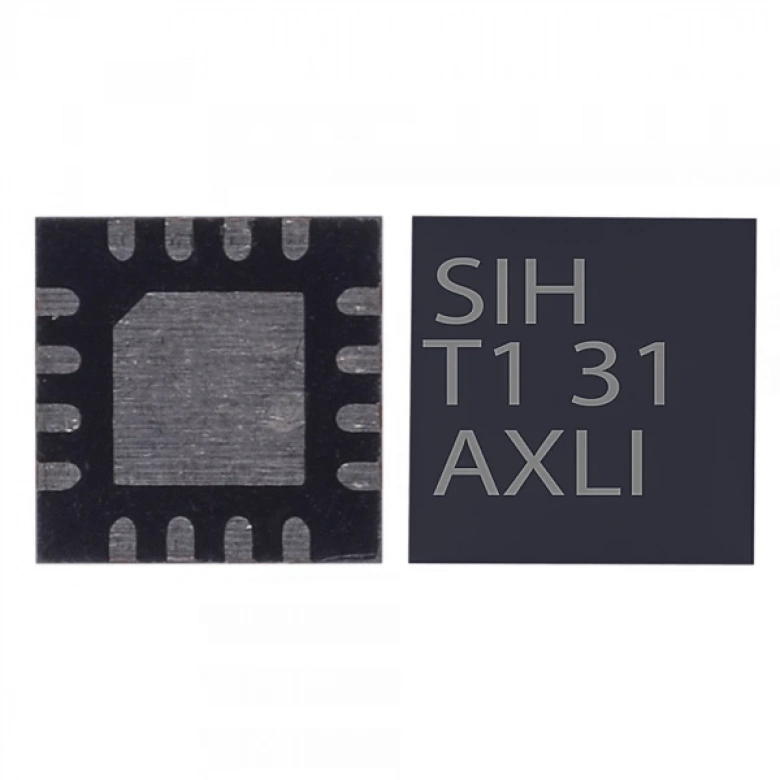 Samsung  Galaxy S6,S6 Edge İçin Işık İç Entgre